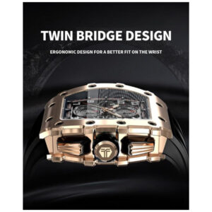 ectqz1k6z6h90b_3.jpg - Produto