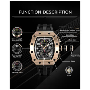 ectqz1k6z6h90b_4.jpg - Produto