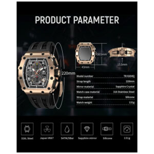 ectqz1k6z6h90b_5.jpg - Produto