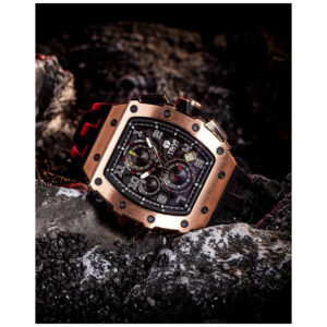 ectqz1k6z6h90b_6.jpg - Produto