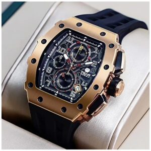 ectqz1k6z6h90b_7.jpg - Produto