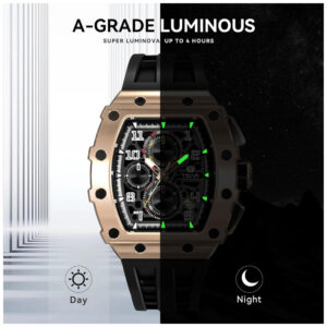 ectqz1k6z6h90b_8.jpg - Produto