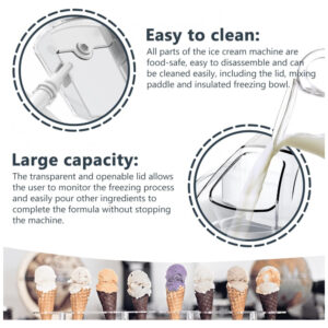 ectqz23htcc90b_2.jpg - Produto