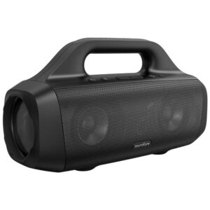 ectqz24lnql80b_0.jpg - Produto