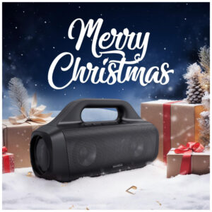 ectqz24lnql80b_1.jpg - Produto