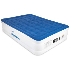 ectqz2ftfmj80b_1.jpg - Produto