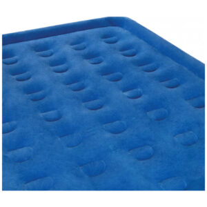 ectqz2ftfmj80b_3.jpg - Produto