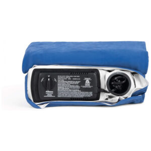 ectqz2ftfmj80b_4.jpg - Produto