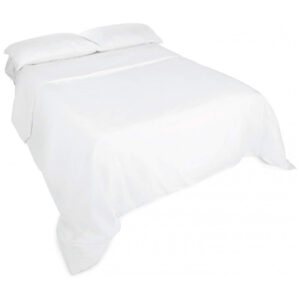 ectqz2ftfmj80b_6.jpg - Produto