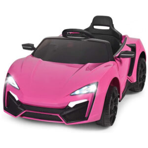 ectqz2n1flb80b_0.jpg - Produto