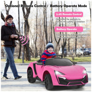 ectqz2n1flb80b_1.jpg - Produto