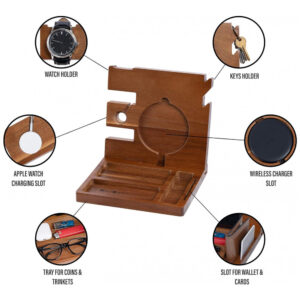 ectqz356nvm80b_1.jpg - Produto