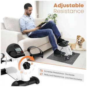 ectqz389qkp80b_1.jpg - Produto