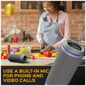 ectqz3j4ntm90b_6.jpg - Produto