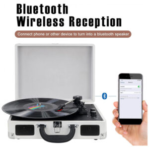 ectqz4anocn10b_1.jpg - Produto