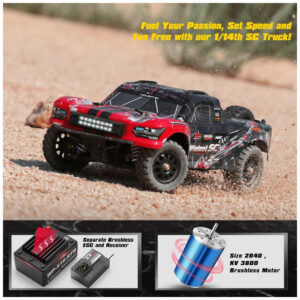 ectqz4kml9lc0b_1.jpg - Produto