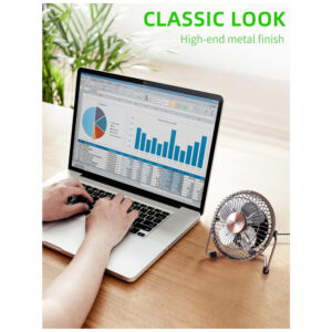 ectqz4n3cx890b_1.jpg - Produto