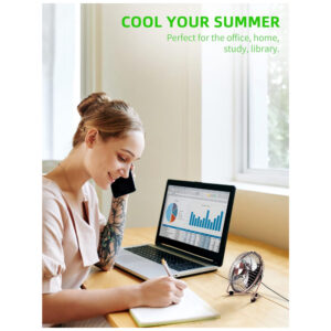 ectqz4n3cx890b_5.jpg - Produto