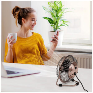 ectqz4n3cx890b_6.jpg - Produto