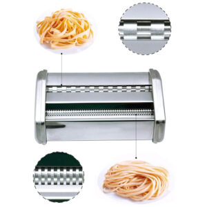 ectqz56bqwc70b_4.jpg - Produto