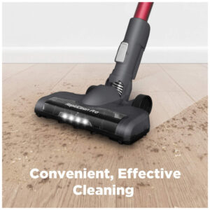 ectqz5qstwx80b_1.jpg - Produto