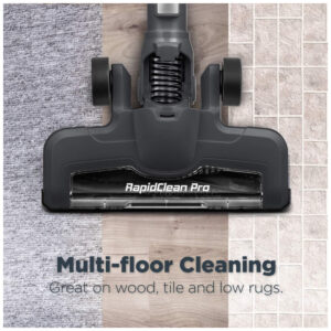 ectqz5qstwx80b_2.jpg - Produto