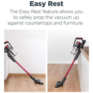 ectqz5qstwx80b_3.jpg - Produto