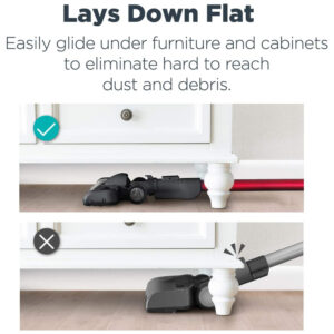 ectqz5qstwx80b_4.jpg - Produto