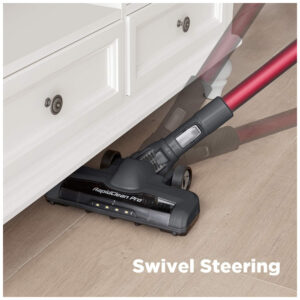 ectqz5qstwx80b_5.jpg - Produto