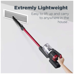 ectqz5qstwx80b_6.jpg - Produto