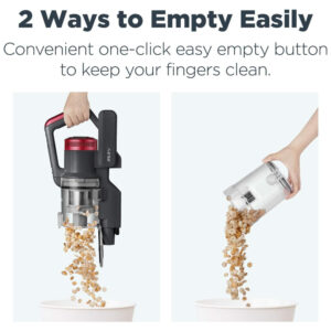 ectqz5qstwx80b_7.jpg - Produto