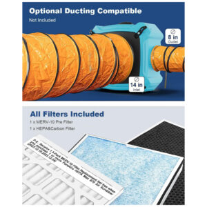 ectqz5rv33980b_1.jpg - Produto