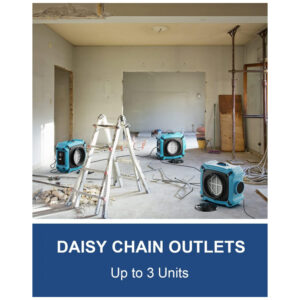 ectqz5rv33980b_2.jpg - Produto