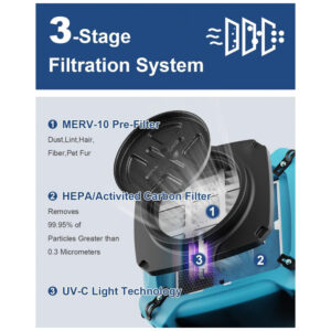 ectqz5rv33980b_5.jpg - Produto