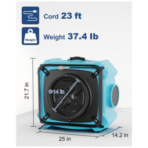 ectqz5rv33980b_6.jpg - Produto