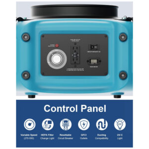 ectqz5rv33980b_7.jpg - Produto