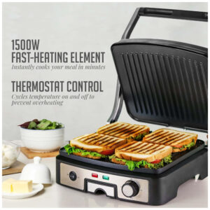 ectqz5sm2v970b_2.jpg - Produto