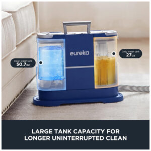 ectqz5wznqmc0b_2.jpg - Produto