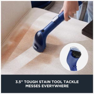 ectqz5wznqmc0b_7.jpg - Produto