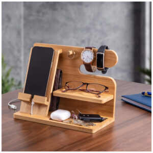 ectqz669yrw80b_3.jpg - Produto