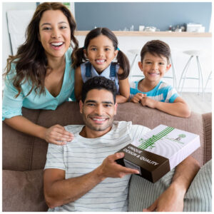 ectqz669yrw80b_6.jpg - Produto