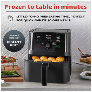 ectqz68p75v80b_1.jpg - Produto