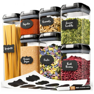 ectqz69hm6l70b_0.jpg - Produto