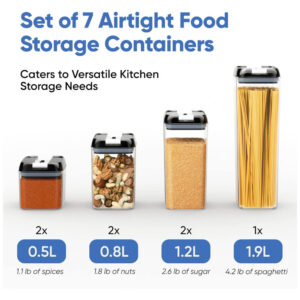 ectqz69hm6l70b_1.jpg - Produto