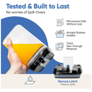 ectqz69hm6l70b_2.jpg - Produto