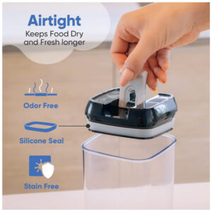 ectqz69hm6l70b_3.jpg - Produto