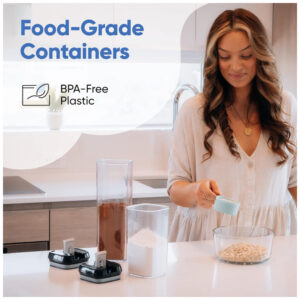 ectqz69hm6l70b_6.jpg - Produto