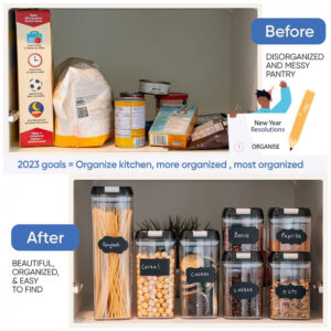 ectqz69hm6l70b_7.jpg - Produto