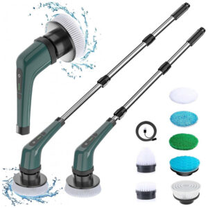 ectqz69j8yg80b_0.jpg - Produto