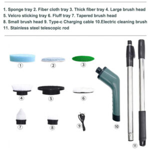 ectqz69j8yg80b_6.jpg - Produto